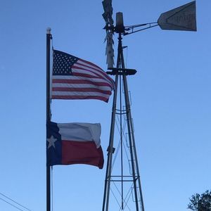 Meet your Posher, Rocky